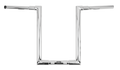 3d3c-63e2bcb8290f3.png