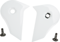 3d47-607f3ea769888.png