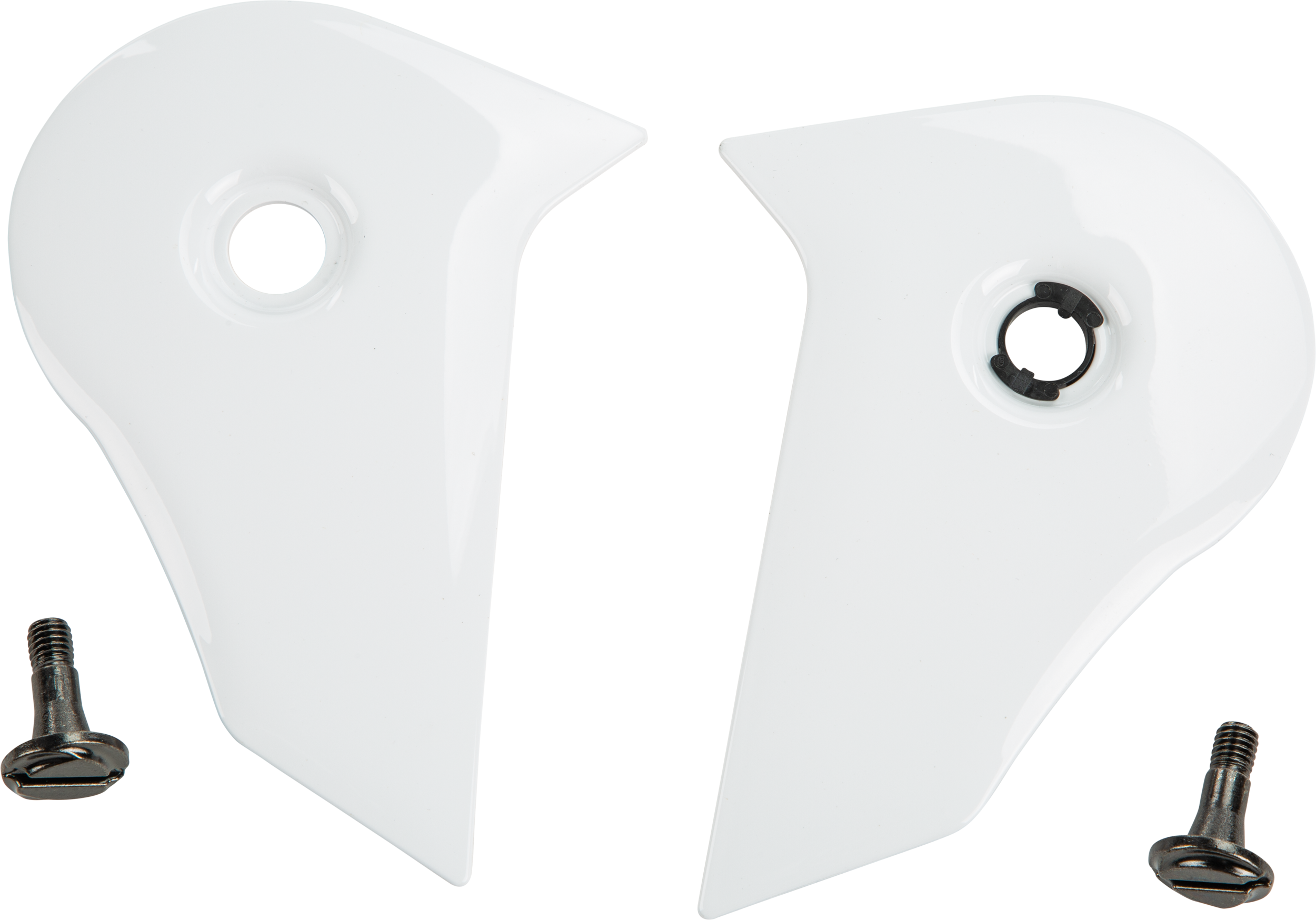 3d47-607f3ea769888.png