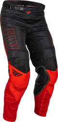3d48-628427eb67a79.png