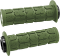 3d50-6854215323f49.png