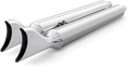 3d62-617c2c8c6a6cd.png