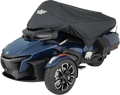 3d78-641c6b54ec9ae.png