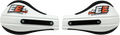 3d86-616dddc0b0a9a.png