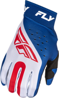3d8a-66033cce067d9.png