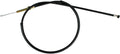 3da7-572a83778ec05.jpg