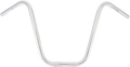 3daa-65ca41921a8d4.png