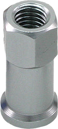 3dce-572a7bd61de0d.jpg