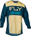 3dcf-647a4f9e4dd6c.png