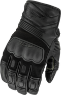 3dd1-60c257f19b00f.png