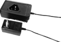3de9-616728359349e.png