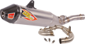 3dfd-697120d65c802.png