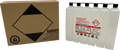 3e0f-60c8e70824e77.png