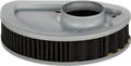 3e16-661d3f3463330.png