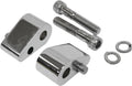 3e1c-586bbcd896da3.jpg