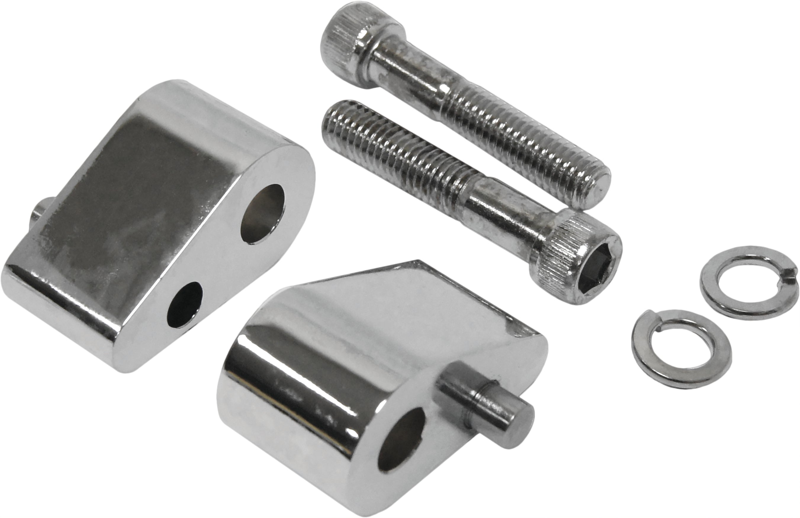 3e1c-586bbcd896da3.jpg