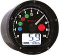3e4c-59fb4630be0f3.jpg