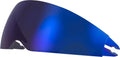 3e4d-5c66ffd316220.jpg