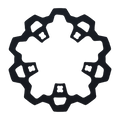 3e51-65cd0cef2b5a6.png