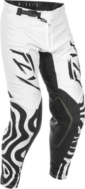 3e63-66355114daffa.png
