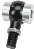 3e85-5dade44d7d9a6.jpg