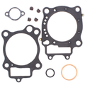 3e86-60abcd7a30805.png