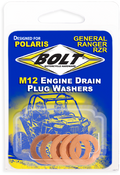 3e90-6171d1f120c91.png