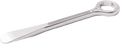 3ec4-664377cc84b31.png