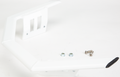 3edb-60a5816b998ca.png