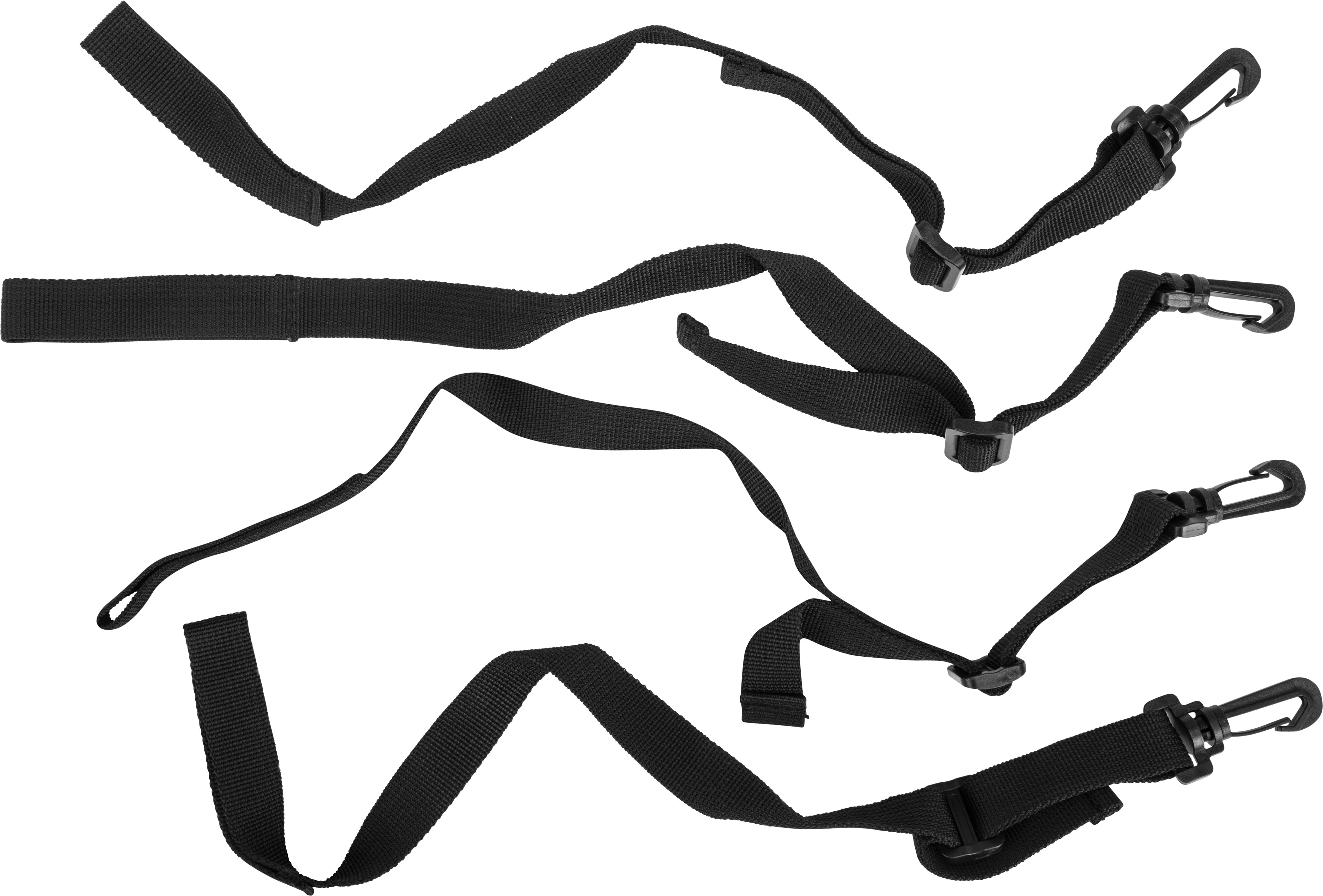 3edc-5b2bfb4acacaf.jpg