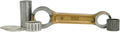 3edf-572a68c770609.jpg