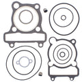 3ef0-61e203b9d1d79.jpg