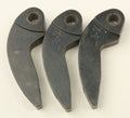 3ef3-5885d27cb88b2.jpg