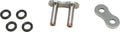3f01-59de455889565.jpg