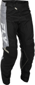 3f0a-67eda64b8c27d.png