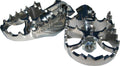 3f4d-572a71997ce60.jpg
