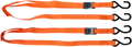 3f83-67d3338712c3d.png