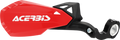 3fce-695e98a71a4ee.png