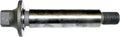 3fed-572a593fcd430.jpg