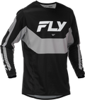 3ff4-67eda5503292d.png