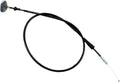 3ffc-572a8355bcb6f.jpg