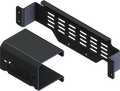 3fff-63640e5d013c6.png
