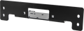 400c-68c9e056f2478.png