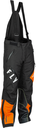 4012-63caef33689d3.png