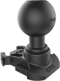 4061-62ab4c2e91efd.png