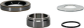 408c-6811269e5a7d1.png