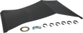 4090-6047d78d670a6.png