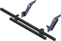 4092-618c2c8b969b8.png