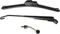 40bd-5f46836dba868.jpg