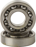 40d8-5a5fd8f822b59.jpg